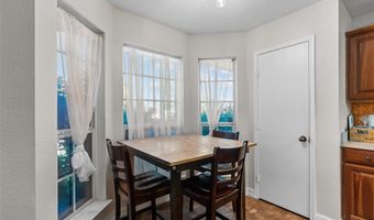 308 Smyth St, Aledo, TX 76008