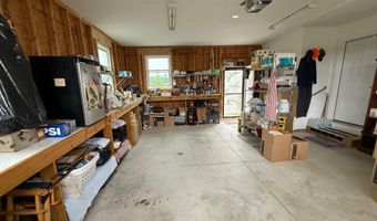 7502 MARSHALL St, Lincoln, DE 19960