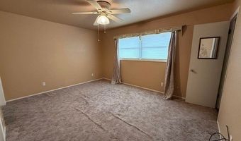 1909 W Clayton Ave, Artesia, NM 88210