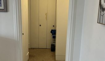 2721 Boardwalk Ave, Atlantic City, NJ 08401