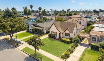 1515 S Stoneman Ave, Alhambra, CA 91801