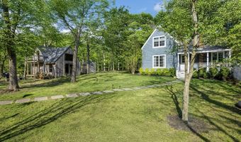 117 Squaw Rd, East Hampton, NY 11937