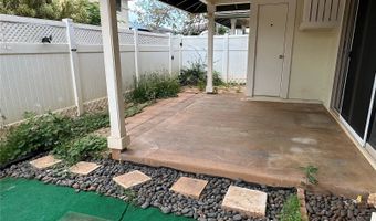 91-1191 Kaiau Ave 1602, Kapolei, HI 96707