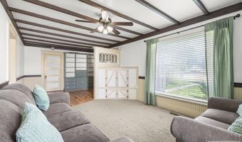 165 N 710 W, Blackfoot, ID 83221