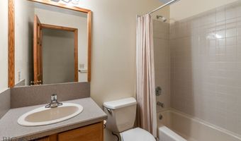 3310 Tumbleweed Dr, Bozeman, MT 59715