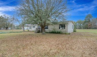 727 Highway 162, Benton, LA 71006