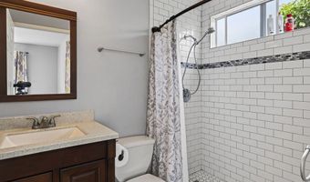 75-6081 ALII Dr D101, Kailua Kona, HI 96740