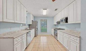 10613 Ribbonwood Ave, Baker, LA 70714