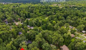 1571 Fama Dr NE, Atlanta, GA 30329