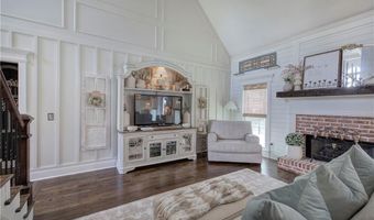 40 Rocky Mountain Pass, Adairsville, GA 30103