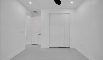 2005 Robert Ave, Alva, FL 33920
