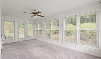 4102 Aloha Dr, Anderson, SC 29625
