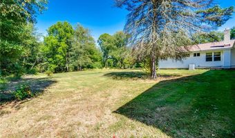 3381 Alexander Rd, Atwater, OH 44201