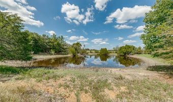 231 FCR 930, Teague, TX 75860