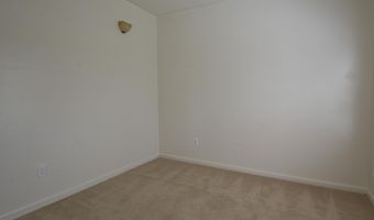 5080 GRIMM Dr, Alexandria, VA 22304