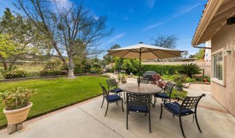 8873 Hunter Pass, Alpine, CA 91901