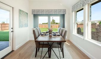 146 Kingfisher Ln, Aledo, TX 76008