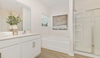 842 Adelston Ln, Weaverville, NC 28804