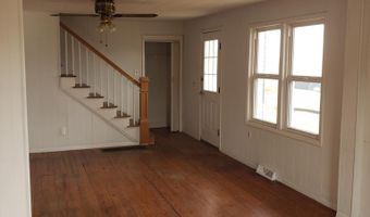 19 LAVERNE Dr, Augusta, WV 26704