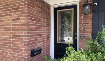 2308 Sylvia St, Arkadelphia, AR 71923