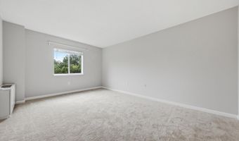 7501 DEMOCRACY Blvd 339, Bethesda, MD 20817