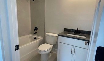 222 Silvercrest LOT 153, Acworth, GA 30101