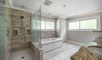 525 N Hametown Rd, Akron, OH 44333
