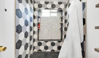 21690 Everett Dr, California City, CA 93505