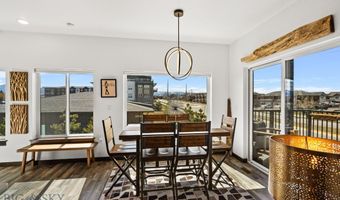 1585 N 25th Ave A, Bozeman, MT 59718