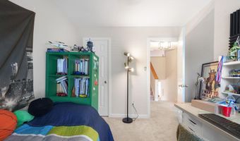 5560 LANGSTON Blvd 63-E, Arlington, VA 22207