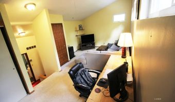 6605 Jeff, Athens, OH 45701