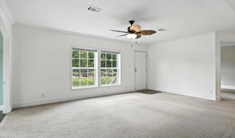 2480 NW 30TH St, Bell, FL 32619