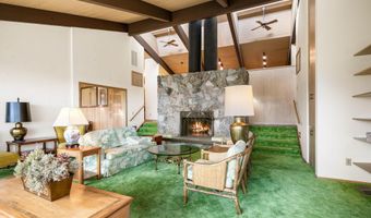 77 Ophir Mill Rd, Dayton, NV 89403