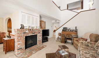 30430 Passageway Pl, Agoura Hills, CA 91301