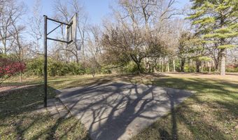 6328 Saint Jean Dr, Indianapolis, IN 46217