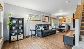 105 ALPENSEE Dr, Breckenridge, CO 80424