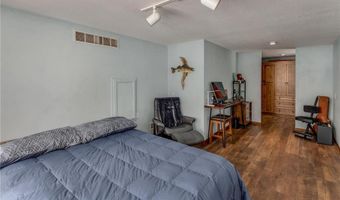 20551 County 12, Akeley, MN 56433