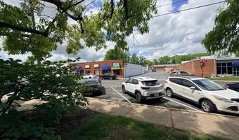 38 PARKE St, Aberdeen, MD 21001