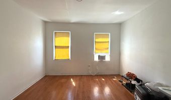 2202 E MONUMENT St, Baltimore, MD 21205