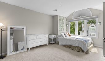 617 MARTINGALE Ln, Arnold, MD 21012