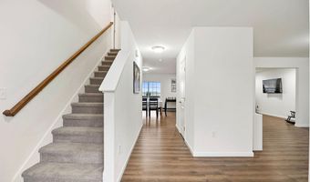 100 CILENTO Dr, Magnolia, DE 19962