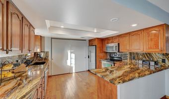 798 Fairway Dr, Boulder City, NV 89005