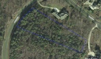 2135 Southpoint Ln 59, Badin Lake, NC 28127