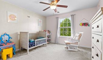 3615 Amber Way, Aberdeen, MD 21001