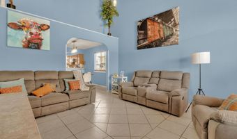 10400 KIRKLAND St, Socorro, TX 79927