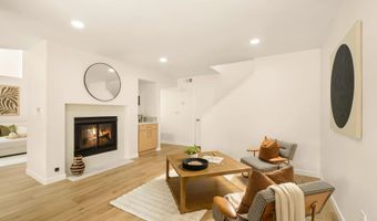 6759 Paseo Del Vis, Carlsbad, CA 92009