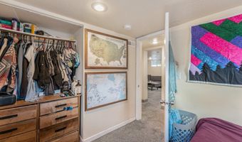 97 W 400 S, Cedar City, UT 84720