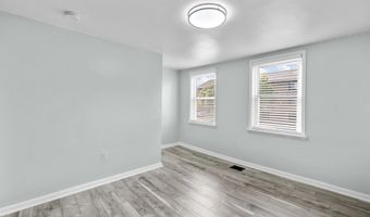 1333 6TH St NW, Washington, DC 20001