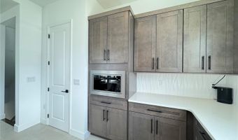 2362 ADDALIA Aly, Orlando, FL 32804