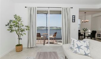 5583 Double Eagle 4132, Ave Maria, FL 34142